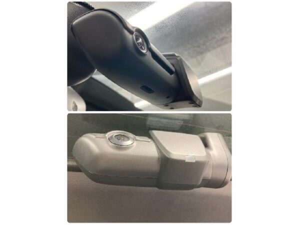 Ref:AUX-19712141 AUDI Q5 SPORTBACK 2024 - Image 10
