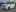 Autoxglobal