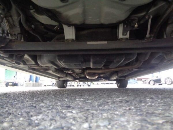 Ref:AUX-19712407 DAIHATSU MOVE 2014 - Image 12