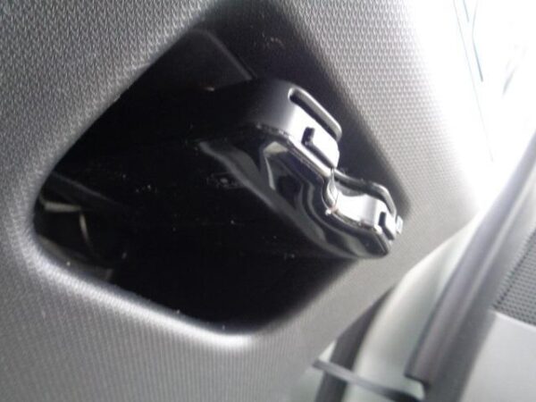 Ref:AUX-19712407 DAIHATSU MOVE 2014 - Image 15