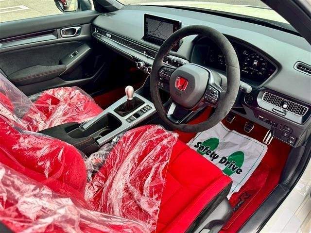 Ref:AUX-19712409 HONDA CIVIC 2025 - Image 13