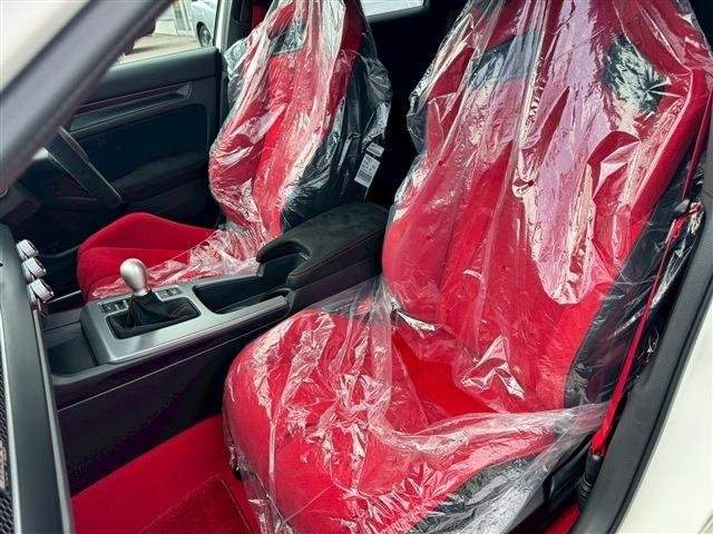 Ref:AUX-19712409 HONDA CIVIC 2025 - Image 17