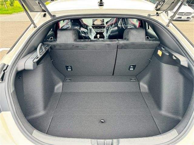 Ref:AUX-19712409 HONDA CIVIC 2025 - Image 18