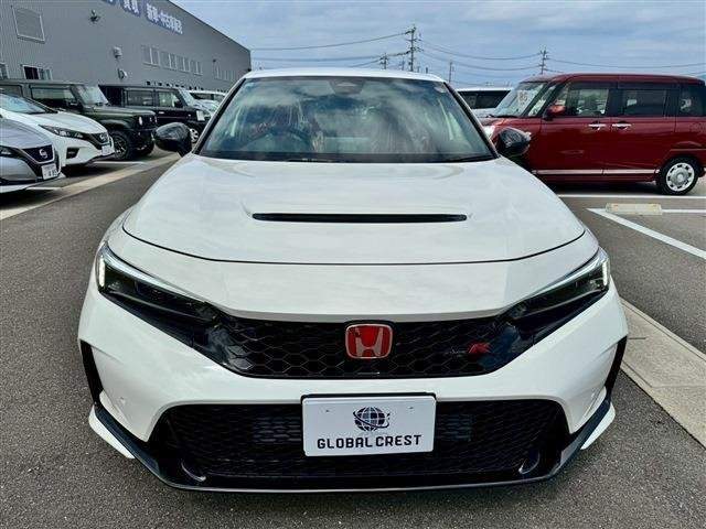 Ref:AUX-19712409 HONDA CIVIC 2025 - Image 4