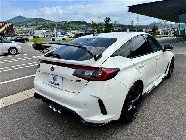 Ref:AUX-19712409 HONDA CIVIC 2025 - Image 6