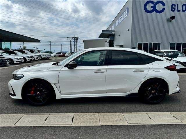 Ref:AUX-19712409 HONDA CIVIC 2025 - Image 9