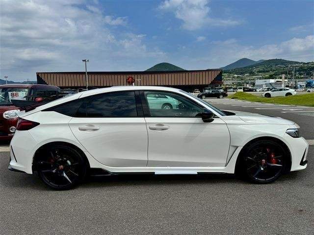 Ref:AUX-19712409 HONDA CIVIC 2025 - Image 10