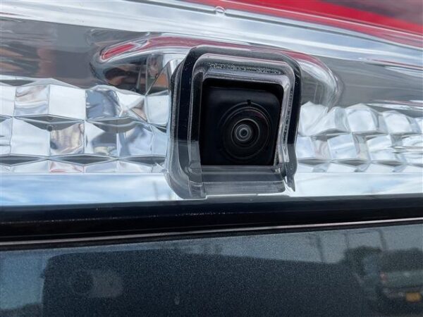Ref:AUX-19712415 MITSUBISHI DELICA D:5 2024 - Image 7