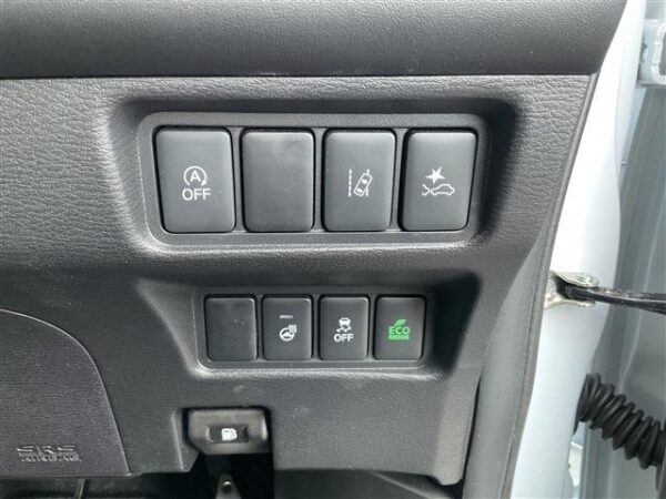 Ref:AUX-19712416 MITSUBISHI DELICA D:5 2024 - Image 16