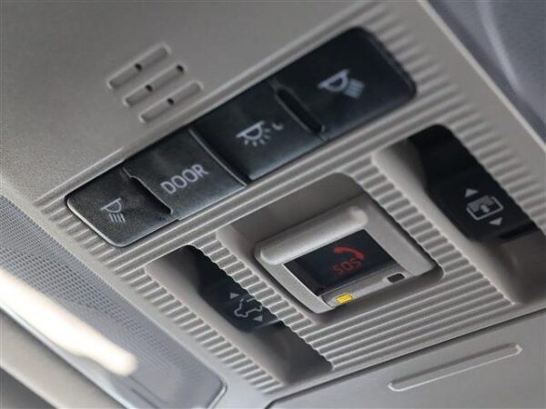 Ref:AUX-19712418 TOYOTA RAV4 2024 - Image 14