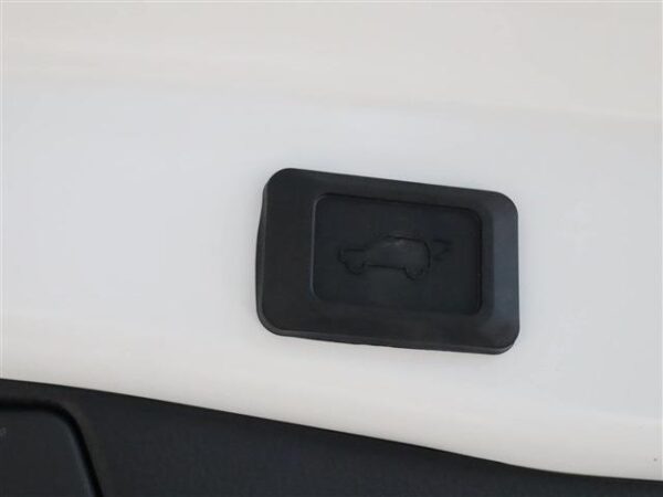 Ref:AUX-19712418 TOYOTA RAV4 2024 - Image 19