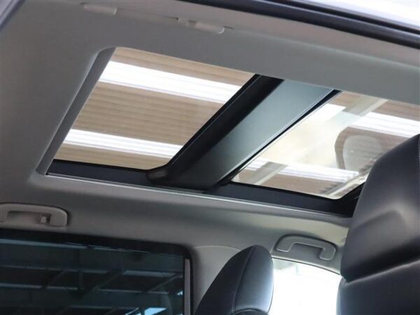 Ref:AUX-19712418 TOYOTA RAV4 2024 - Image 7