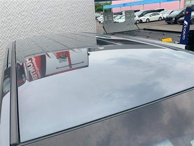 Ref:AUX-19712429 MITSUBISHI DELICA D:5 2023 - Image 14