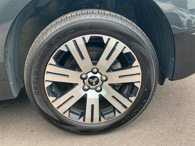 Ref:AUX-19712429 MITSUBISHI DELICA D:5 2023 - Image 15