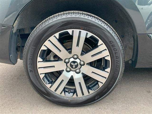 Ref:AUX-19712429 MITSUBISHI DELICA D:5 2023 - Image 16