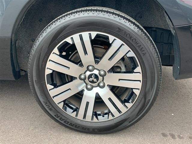 Ref:AUX-19712429 MITSUBISHI DELICA D:5 2023 - Image 17