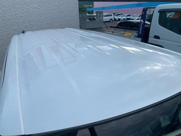 Ref:AUX-19712431 HONDA N-BOX 2021 - Image 13