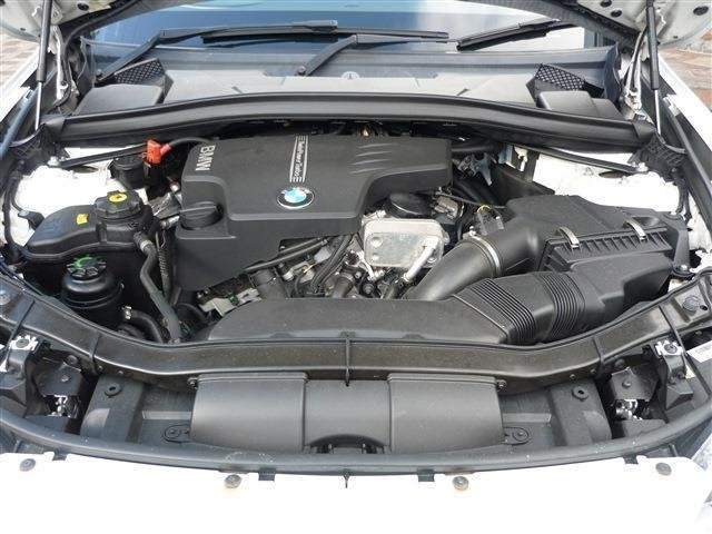 Ref:AUX-19712434 BMW X1 2013 - Image 14