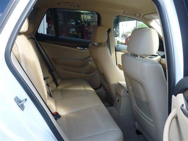 Ref:AUX-19712434 BMW X1 2013 - Image 8