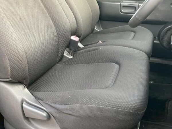 Ref:AUX-19713149 TOYOTA bB 2005 - Image 15
