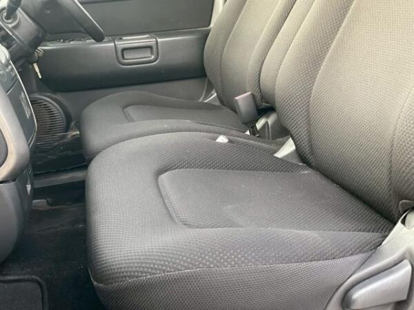 Ref:AUX-19713149 TOYOTA bB 2005 - Image 19