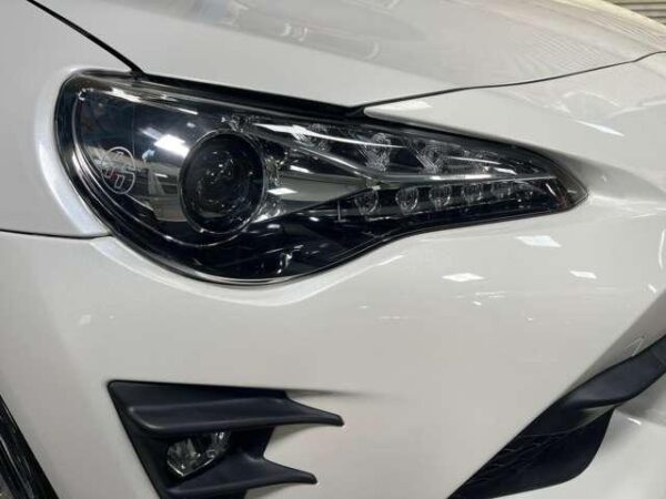 Ref:AUX-19715975 TOYOTA 86 2017 - Image 13