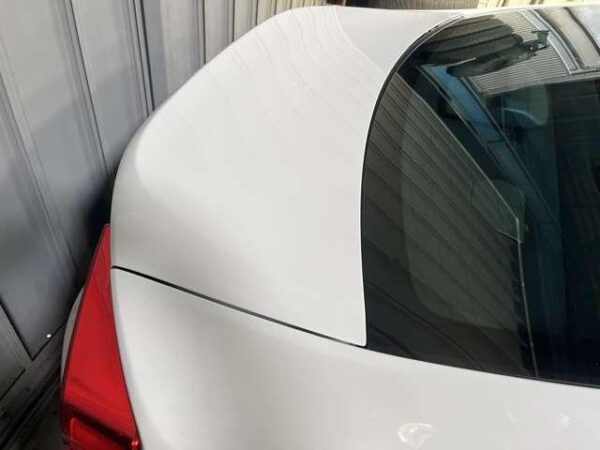 Ref:AUX-19715975 TOYOTA 86 2017 - Image 14