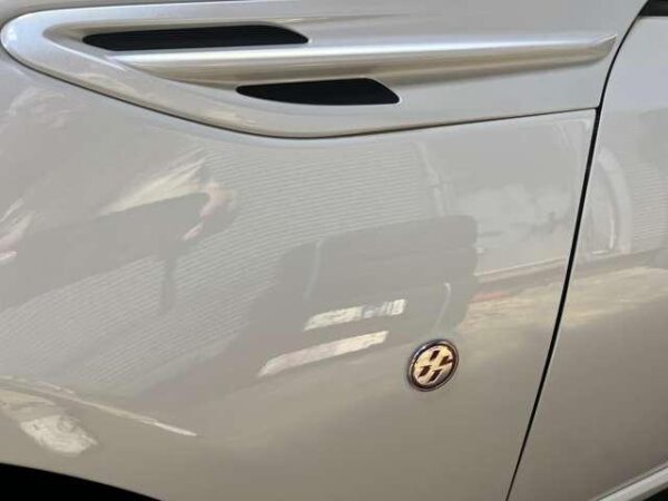 Ref:AUX-19715975 TOYOTA 86 2017 - Image 15