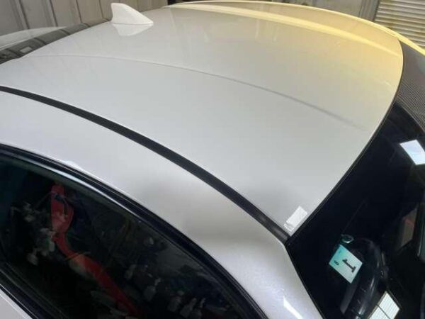 Ref:AUX-19715975 TOYOTA 86 2017 - Image 16