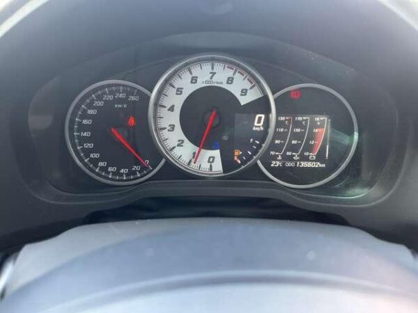 Ref:AUX-19715975 TOYOTA 86 2017 - Image 9