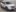 Autoxglobal