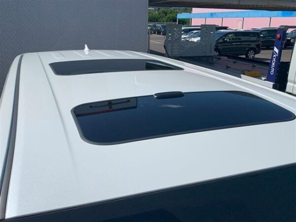 Ref:AUX-19719347 TOYOTA ALPHARD 2022 - Image 13