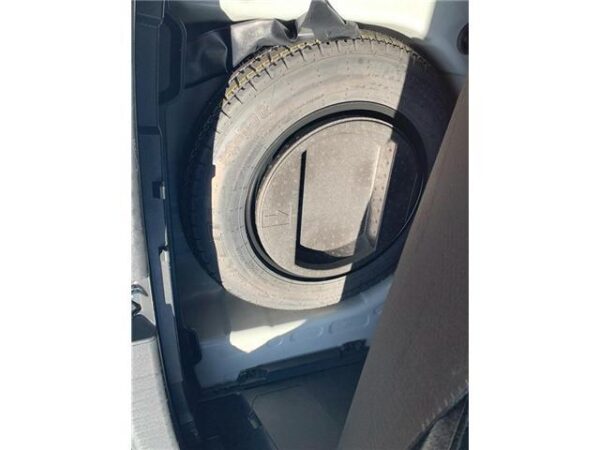 Ref:AUX-19719348 TOYOTA YARIS CROSS 2024 - Image 12