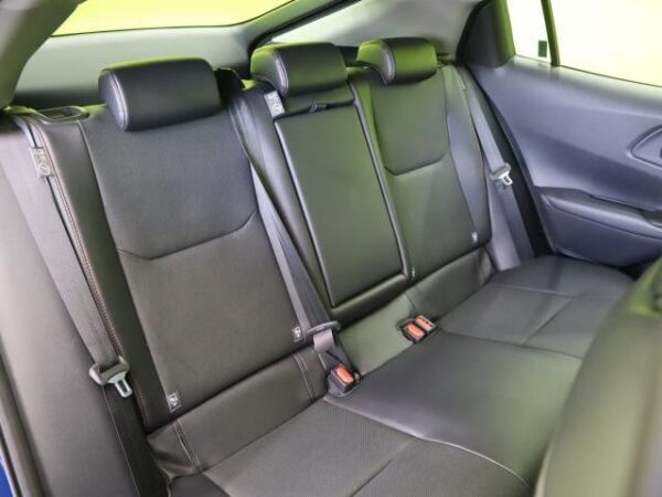 Ref:AUX-19719567 TOYOTA PRIUS 2023 - Image 13