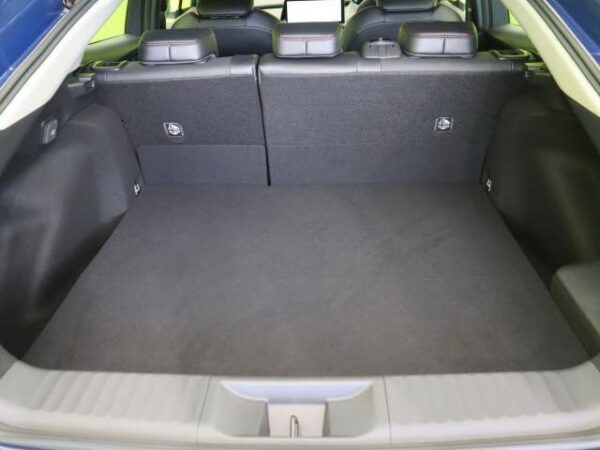 Ref:AUX-19719567 TOYOTA PRIUS 2023 - Image 14