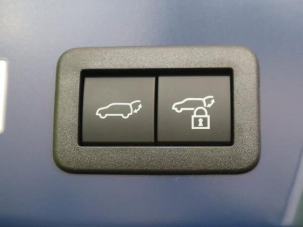 Ref:AUX-19719567 TOYOTA PRIUS 2023 - Image 15