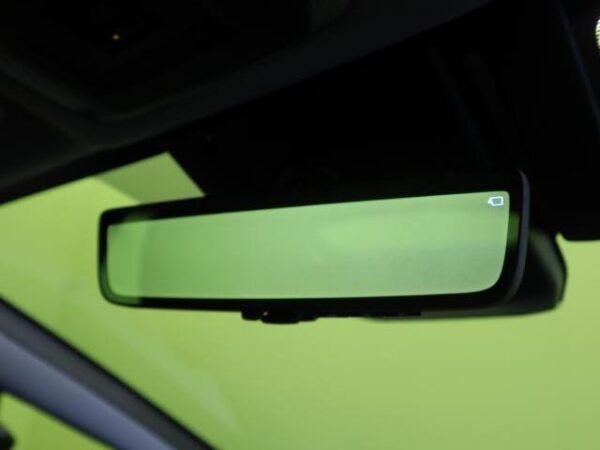 Ref:AUX-19719567 TOYOTA PRIUS 2023 - Image 5