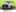 Autoxglobal