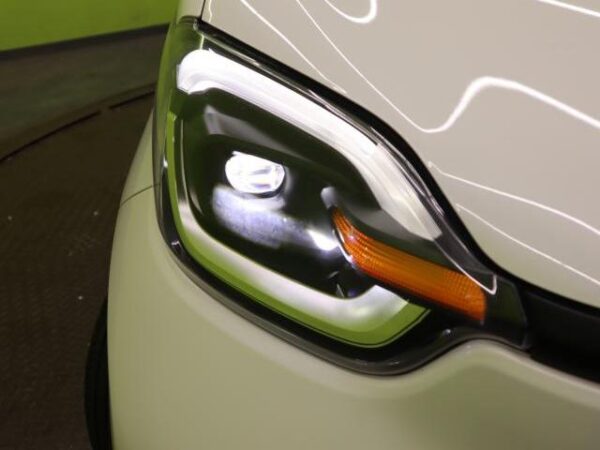 Ref:AUX-19719568 TOYOTA SIENTA 2024 - Image 15