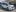Autoxglobal