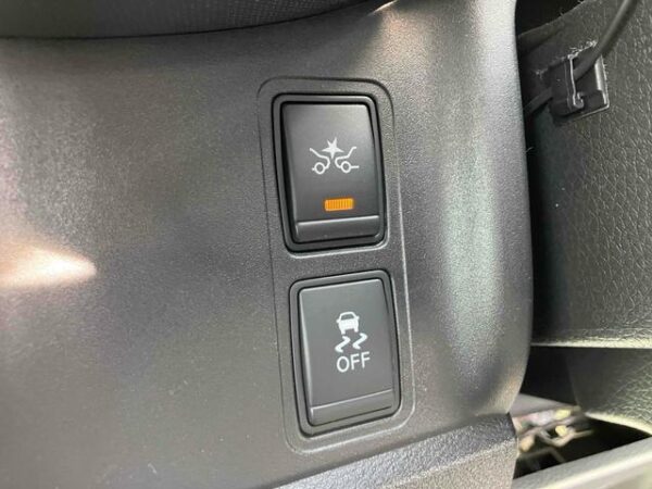 Ref:AUX-19719628 NISSAN SERENA 2016 - Image 15