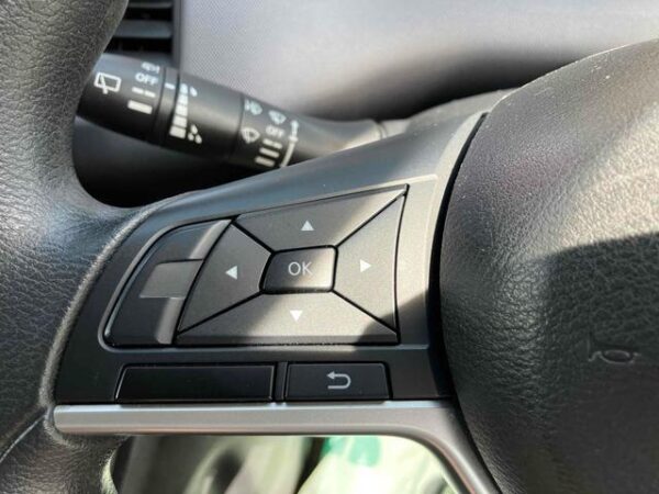 Ref:AUX-19719628 NISSAN SERENA 2016 - Image 16