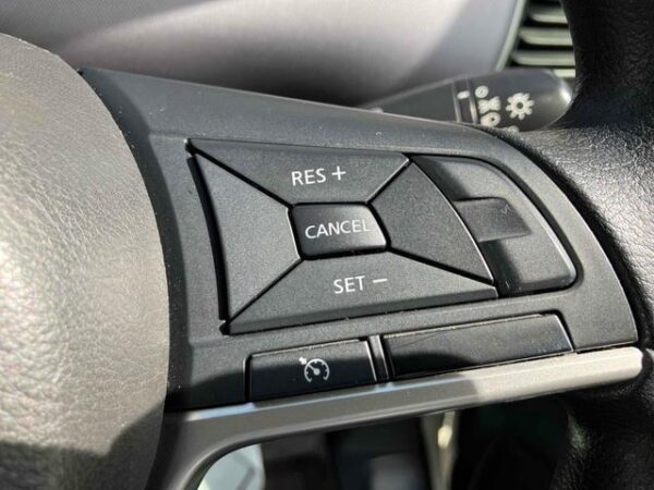 Ref:AUX-19719628 NISSAN SERENA 2016 - Image 17