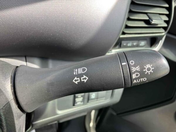 Ref:AUX-19719628 NISSAN SERENA 2016 - Image 18
