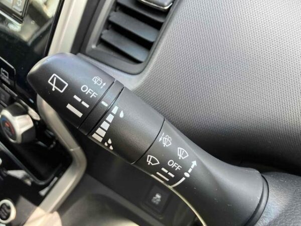 Ref:AUX-19719628 NISSAN SERENA 2016 - Image 19