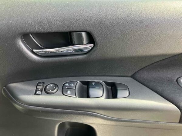 Ref:AUX-19719628 NISSAN SERENA 2016 - Image 20