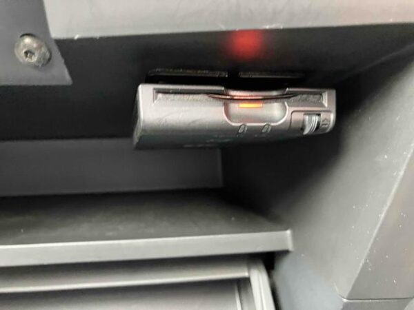 Ref:AUX-19719628 NISSAN SERENA 2016 - Image 10