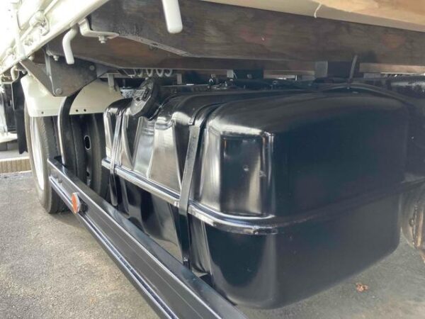 Ref:AUX-19719629 ISUZU ELF TRUCK 2018 - Image 19