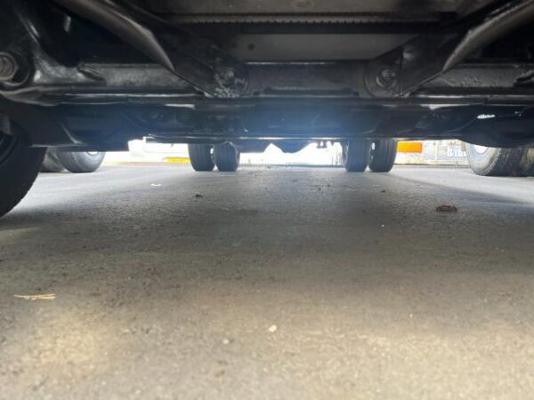 Ref:AUX-19719629 ISUZU ELF TRUCK 2018 - Image 7