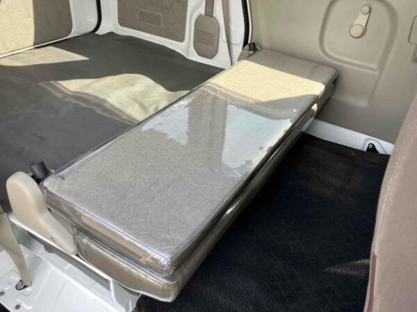 Ref:AUX-19719630 NISSAN NV100 CLIPPER VAN 2025 - Image 18